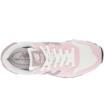 Sportovní obuv New Balance W GW500ADC dámské 41,5