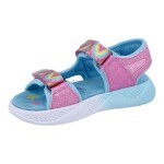 Dětské sandály Richter 4101-3271-3111 Velikost: 29