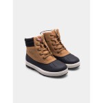 Sněžnice Lee Cooper Jr LCJ-24-01-2966L 36