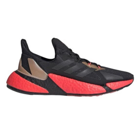 Běžecká obuv Adidas X9000L4 M FW8389 422/3