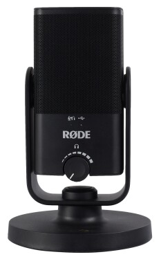 Rode NT-USB Mini (použité)
