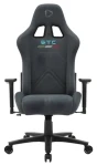 ONEX STC Snug L grafitová / Herní židle (ONEX-STC-S-L-GR)