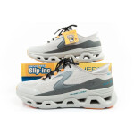 Boty Skechers Glide-Step Altus Slip-Ins M 232921/GYCC 45.5