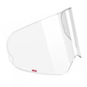 Pinlock Dks511 Arai Vas-A Max Vision (Tx5) clona čirá - Čirá
