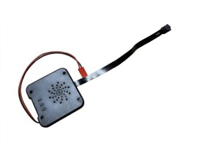 Kamerový modul s HD WiFi kamerou - M008