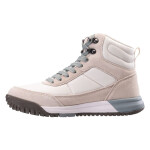Iguana Wezen Mid Wp R W bota 92800620639 40