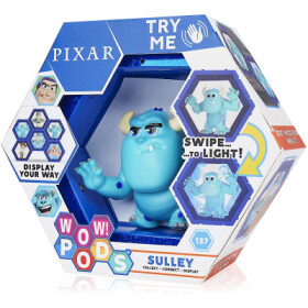 WOW POD Disney Pixar - Sulley - EPEE Merch - WOW Stuff