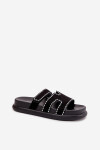 Pantofle model 215725 Step in style 37