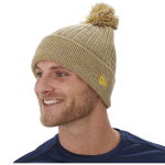 Kulich NE Team Marl Pom Knit