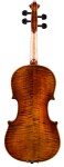 Eastman Andreas Eastman Violin 4/4 (VL305 )