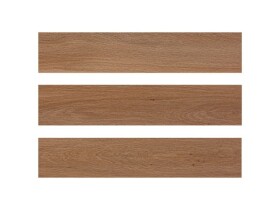 Vinylová podlaha Canadian Design Jägerndorf 5 mm, 1230x180 mm, 8 ks/bal. (1,77 m²)