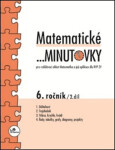 Matematické minutovky díl