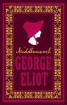 Middlemarch