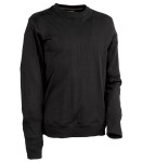 Pracovní mikina COFRA DOKKUM Barva: Světle modrá, Velikost: 3XL (CADOKKUM_01_3XL)