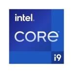 Intel Core i9-13900KF BX8071513900KF