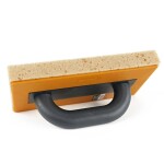 Hladítko s mořskou houbou, 280 x 140 x 30 mm, ENPRO