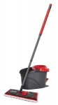 Vileda TURBO mop