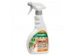 Likvidátor čmelíků AGROBIO Atak Chrysanthemum 500ml