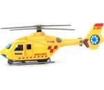 Helikoptéra
