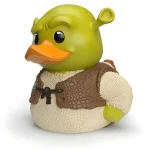 NUMSKULL Tubbz kachnička Shrek