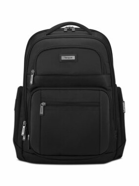 Lenovo Select Targus 16" Mobile Elite Backpack černá / Batoh pro notebooky do 16" (GX41L44752)