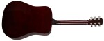 Fender FA-115 Dreadnought Pack