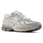 Unisex obuv New Balance M1906NB 42,5