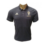 Polokošile adidas MiTiro 18 M CE7423 S (173 cm)