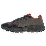 Boty Inov-8 Inov-8 ROCFLY 350