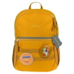 BAAGL Batoh Buddy Unicorn GRS (A-34823)