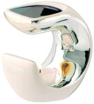 Vonný tající vosk Black Cashmere 4 ks do aroma lampy Gala kerzen Vonný tající vosk Black Cashmere 4 ks do aroma lampy Gala kerzen