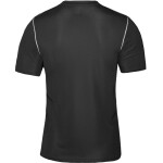 Pánské tréninkové tričko Park 20 BV6883-010 Nike