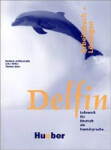 Delfin: Arbeitsbuch - Lösungen(Lektion 1 - 20) - Hartmut Aufderstrasse