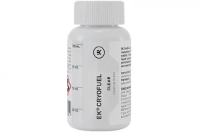 EKWB CryoFuel Clear 100ml (3831109813300)