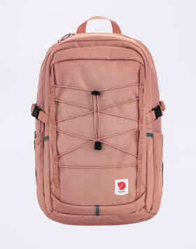 Batoh Fjällräven Skule 28 300 Dusty Rose