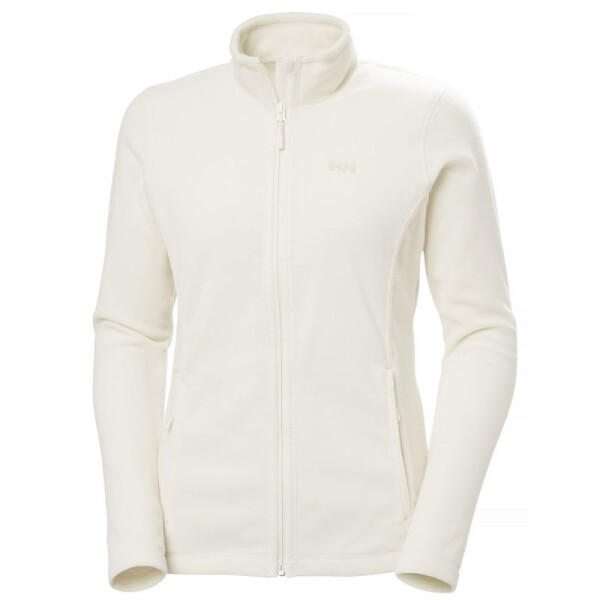 Helly Hansen Daybreaker Fleecová bunda W 51599 047 xs