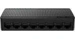 Tenda SG108M / Switch / 8 portů / Gigabit 10/100/1000 Mbps (SG108M)