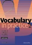 Vocabulary in Practice 2 - Glennis Pye