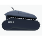 Robotický bazénový vysavač - BWT ES 700