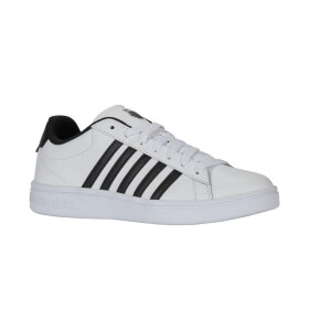 Boty K-Swiss Court Tiebreak II M 04413-191-M 41.5