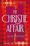 Christie Affair Nina de Gramont