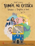 Tomík na cestách