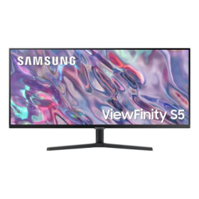 Samsung ViewFinity S5 S34C500GAU EDF_1061939