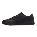 Boty Reebok Court Advance M GZ9621 44