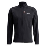 Pánská běžkařská bunda Swix Focus Jacket M