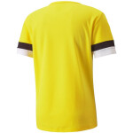 Pánské tréninkové tričko teamRise Jersey 704932 07 Puma