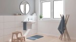 GROHE - QuickFix Start Umyvadlová baterie s výpustí, chrom 24209002