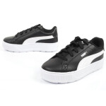 Sportovní obuv Puma Karmen Jr 387375 02 30