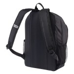 Hi-Tec Bolton 92800603152 Backpack černý 28l