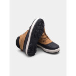 Sněžnice Lee Cooper Jr LCJ-24-01-2966L 36